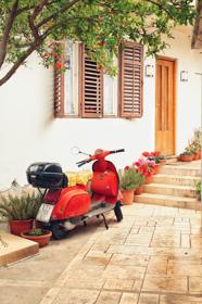 Clayton Exterior Lights Deco Exterior Wall Lights Clayton Exterior Lights Deco Exterior Wall Lights